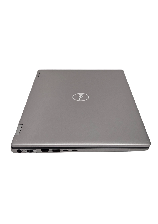 Stacja Graficzno-Robocza DELL PRECISION 7670 i7-12850HX 32GB 1TB SSD 16